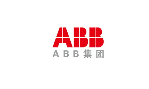 ABB集團(tuán)