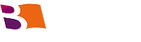廈門商道環(huán)保科技有限公司