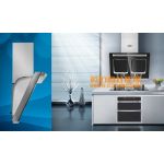 容桂攝影服務全解析 從產品拍攝到圖文制作的一站式解決方案