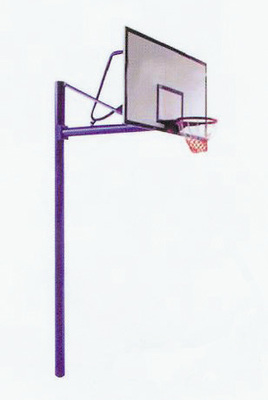 產(chǎn)品中心 | 專(zhuān)業(yè)籃球架 從校園到職業(yè)賽場(chǎng)的全方位解決方案