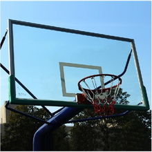 籃球架選購(gòu)全攻略 從價(jià)格、比價(jià)到使用體驗(yàn)一站式解析