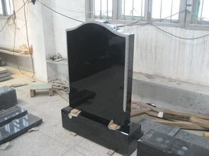 中國黑石材 生產(chǎn)廠家、價格與花崗巖石材加工全解析