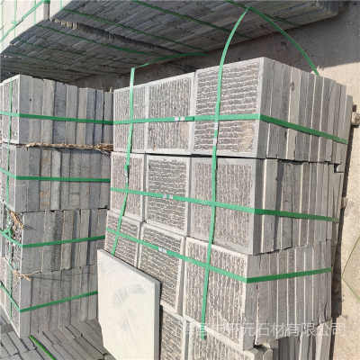 廣東省汕尾市花崗巖路邊石生產(chǎn)廠家、市場報(bào)價及產(chǎn)品型號DFG1163936加工解析