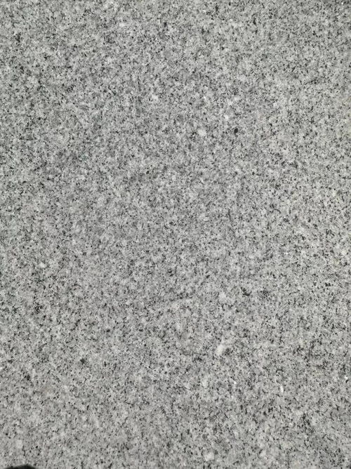 紅色、粉色、灰色、黑色與咖啡色花崗巖 加工工藝與價格解析