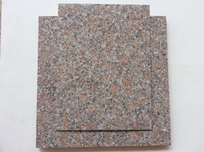 泉州高性價比石感漆、莆田火燒板與花崗巖石材加工供應(yīng)指南